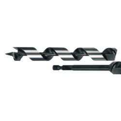 Makita D-16003 foret
