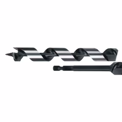 Makita D-16019, 1 pièce(s)