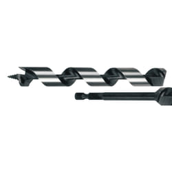 Makita D-16019 foret