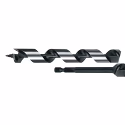 Makita D-16025, 1 pièce(s)