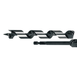 Makita D-16025 foret