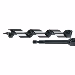 Makita D-16031, 1 pièce(s)