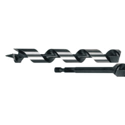 Makita D-16031 foret