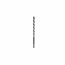 Foret hélicoïdal pour bois Makita; 18x200 mm