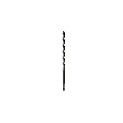 Foret hélicoïdal pour bois Makita; 18x200 mm