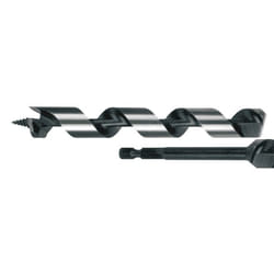 Foret hélicoïdal pour bois Makita; 20x200 mm