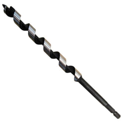 Foret hélicoïdal pour bois Makita; 21x200 mm