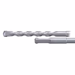 Makita D-16287, 1 pièce(s)