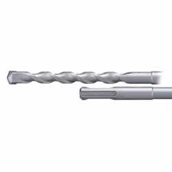 Makita D-16302, 1 pièce(s)