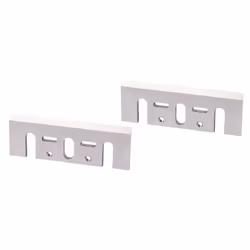Lames de rabot Makita HSS; 82 mm; 2 unités