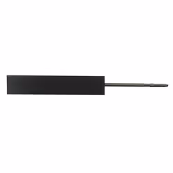 Accessoire Makita A-40967