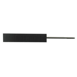 Accessoire Makita A-40967