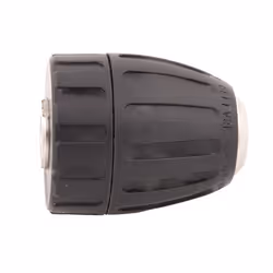 Mandrin sans clé Makita; 0,8-10 mm; 3/8'' - 24