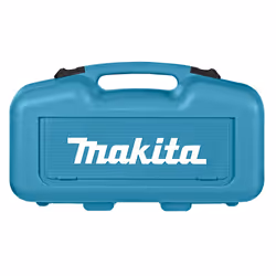 Mallette de transport Makita BO5031