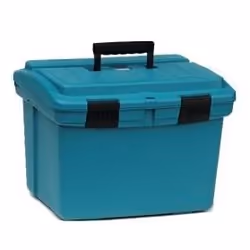 Mallette de transport Makita 5603R