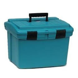 Mallette de transport Makita 5603R