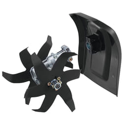 Makita B-04818 accessoire de débroussailleuses et coupe-bordures