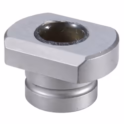 Makita SC00000223, 1 pièce(s)