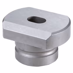 Makita SC00000248, 1 pièce(s)