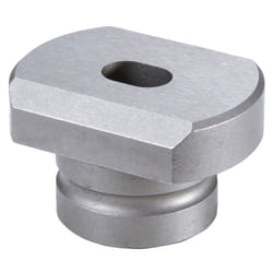 Makita SC00000248 Accessoire de cisaille électrique