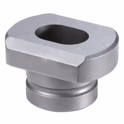 Makita SC00000260, 1 pièce(s)