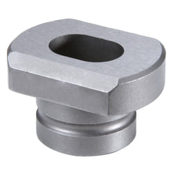 Makita SC00000260 Accessoire de cisaille électrique