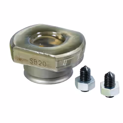 Makita SC05352510, 1 pièce(s)