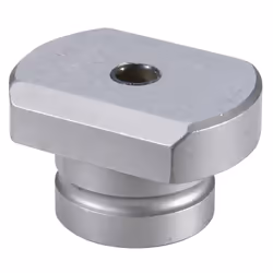 Makita SC00000207, 1 pièce(s)