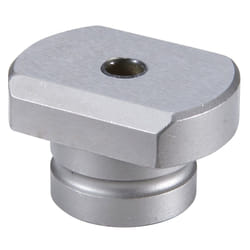 Makita SC00000207 Accessoire de cisaille électrique