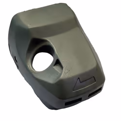 Makita 418529-6, 1 pièce(s)