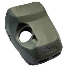 Makita 418529-6 accessoire pour meuleuse d'angle