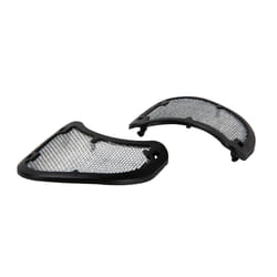 Makita 193956-5 accessoire pour meuleuse d'angle