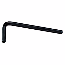 Makita 783217-7, 1 pièce(s)