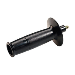 Makita 153489-2 accessoire pour meuleuse d'angle Poignée