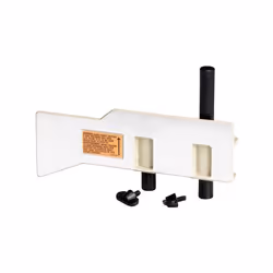 Support latéral droit Makita 194002-7