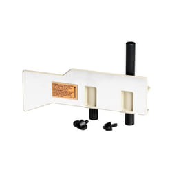 Support latéral droit Makita 194002-7
