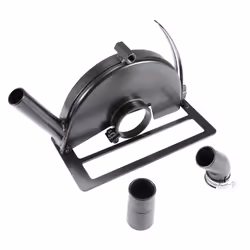 Makita 194044-1, 1 pièce(s)