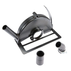 Makita 194044-1 accessoire pour meuleuse d'angle
