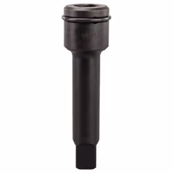 Makita 134997-2, 100 mm, 1,91 cm (0.75"), 1 pièce(s)