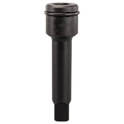 Makita 134997-2 rallonge pour foret 100 mm 1,91 cm (0.75")