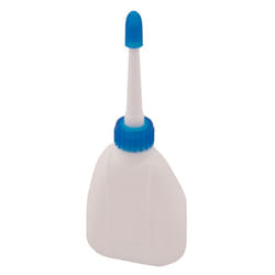 Lubrifiant pour outils pneumatiques Makita; 0,03 l