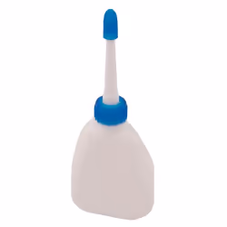 Lubrifiant pour outils pneumatiques Makita; 0,03 l
