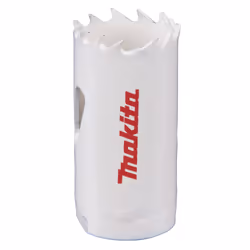 Makita D-17027, 1 pièce(s)