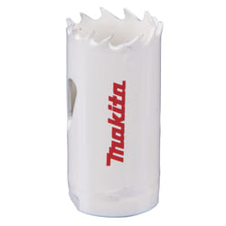 Makita D-17027 scie de forage