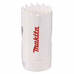 Makita D-17033, 1 pièce(s)