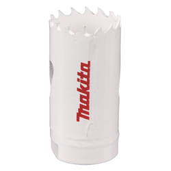 Makita D-17033 scie de forage