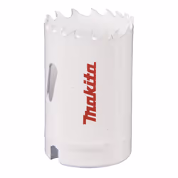 Makita D-17049, 1 pièce(s)