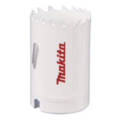 Makita D-17049 scie de forage