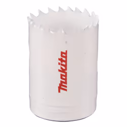 Makita D-17055, 1 pièce(s)