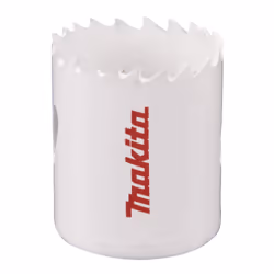 Makita D-17061, 1 pièce(s)